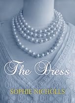 The Dress