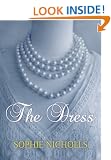 The Dress