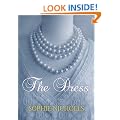 The Dress