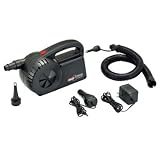 Coleman �R�[���}�� 2�E�F�C���`���[�W���u���|���v�@[170-6827]