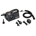 Coleman �R�[���}�� 2�E�F�C���`���[�W���u���|���v�@[170-6827]