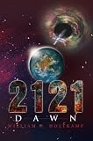 Top Deals 2121- Dawn Sales 