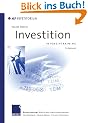 Investition: Intensivtraining