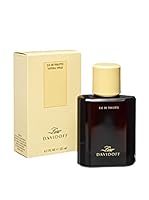 Davidoff Eau de Toilette Hombre Zino 125 ml