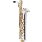 Jupiter 893SG Artist Baritone Saxophone