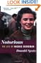 Notorious: The Life Of Ingrid Bergman