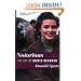 Notorious: The Life Of Ingrid Bergman