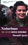 Notorious: The Life of Ingrid Bergman