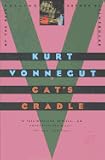Cat's Cradle