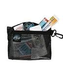 Eagle Creek Pack-It Sac