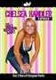 Girls Behaving Badly: Chelsea Handler Exposed!
