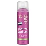 VO5 Give Me Texture Sea Salt Spray - 200 ml