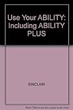 Use your Ability