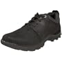 Caterpillar Men's Emerge Oxford,Black,11.5 M US
