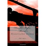 Dunkle H�fen, Band 2von "Elin Hirvi"
