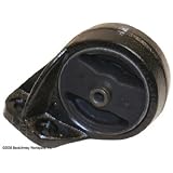 Beck Arnley 104-1746 Engine Mount by Beck Arnley