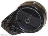  Engine_Parts_And_Accessories   1  Page (S )