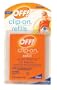 Johnson S C Inc 70319 OFF Clip On Insect Repellent Refill