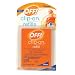 SC Johnson 70319 Off Mosquitoe Repell Refill