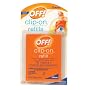 Off! Clip On Mosquito Protection Refills 2 ea
