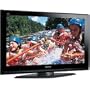 TH-58PZ750U 58" Plasma Tv