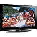 Panasonic TH 50PZ750U - 50" plasma TV - widescreen - 1080p (FullHD) - HDTV