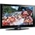 Panasonic TH 50PZ750U - 50" plasma TV - widescreen - 1080p (FullHD) - HDTV