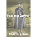 Books to get excited about
