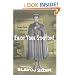 Enjoy Your Symptom!: Jacques Lacan in Hollywood and Out