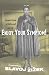Enjoy Your Symptom!: Jacques Lacan in Hollywood and Out