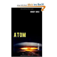 ATOM