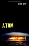 Produkt-Bild: ATOM