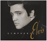 Symphonic Elvis Search