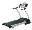 Spirit Z88 Folding Treadmill