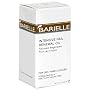 Barielle Intensive Nail Renewal Oil, 0.5-Ounces