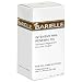 Barielle Intensive Nail Renewal Oil, 0.5-Ounces