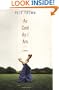 As Cool As I Am: A Novel