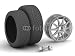 41AL 6DGqVL. SL75  Alloy Brake