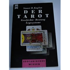Der Tarot