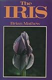 The iris