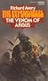 The Venom of Argus (The Expendables, Book 4)