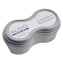 ALDO 471_002 - Accessories Shine Shoe Care