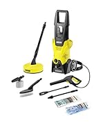 Kärcher Hidrolimpiadora K3 Car & Home T50