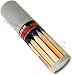 Jumbo Coloured Pencils