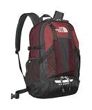 The North Face Sweeper Backpack