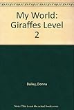 Giraffes