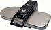 SteamFast Digital Fabric Steam Press