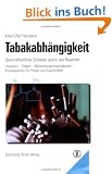 Tabakabh�ngigkeit