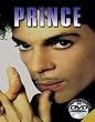Prince - Prince