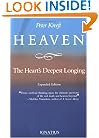Heaven, the Heart's Deepest Longing